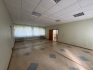 Investment property, Lomonosova street - Image 1