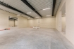 Warehouse for rent, Dzelzavas street - Image 1