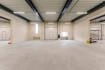 Warehouse for rent, Dzelzavas street - Image 1