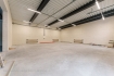 Warehouse for rent, Dzelzavas street - Image 1