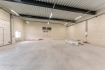 Warehouse for rent, Dzelzavas street - Image 1