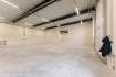 Warehouse for rent, Dzelzavas street - Image 1