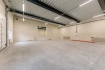 Warehouse for rent, Dzelzavas street - Image 1