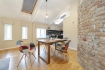 Apartment for rent, Vidus street 11 - Image 1