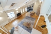 Apartment for rent, Vidus street 11 - Image 1