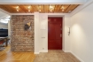 Apartment for rent, Vidus street 11 - Image 1