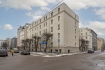 Apartment for rent, Vidus street 11 - Image 1