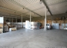 Warehouse for rent, Dzirnieku street - Image 1