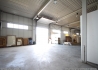 Warehouse for rent, Dzirnieku street - Image 1