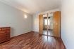 Apartment for sale, Ozolciema street 20 K-2 - Image 1