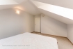 Apartment for sale, Ozolciema street 20 K-2 - Image 1