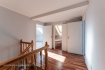 Apartment for sale, Ozolciema street 20 K-2 - Image 1