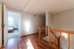 Apartment for sale, Ozolciema street 20 K-2 - Image 1