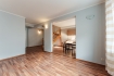 Apartment for sale, Ozolciema street 20 K-2 - Image 1