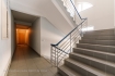 Apartment for sale, Ozolciema street 20 K-2 - Image 1