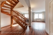 Apartment for sale, Ozolciema street 20 K-2 - Image 1