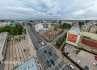 Продают земельный участок, улица Brīvības - Изображение 1