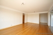 Apartment for sale, Lielirbes street 13 - Image 1