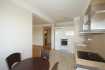 Apartment for sale, Lielirbes street 13 - Image 1