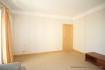 Apartment for sale, Lielirbes street 13 - Image 1