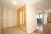 Apartment for sale, Lielirbes street 13 - Image 1