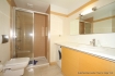 Apartment for sale, Lielirbes street 13 - Image 1