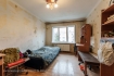 Pārdod dzīvokli, Latgales iela 273 k-1 - Attēls 1
