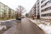 Pārdod dzīvokli, Latgales iela 273 k-1 - Attēls 1