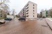 Pārdod dzīvokli, Latgales iela 273 k-1 - Attēls 1