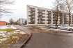 Pārdod dzīvokli, Latgales iela 273 k-1 - Attēls 1