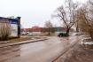 Pārdod dzīvokli, Latgales iela 273 k-1 - Attēls 1