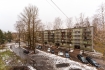 Pārdod dzīvokli, Latgales iela 273 k-1 - Attēls 1