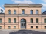 Продают квартиру, улица Kuģu 13 - Изображение 1