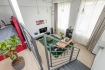 Apartment for sale, Valentīna street 16 - Image 1