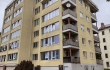 Продают квартиру, Ganību dambis 13 k1 - Изображение 1