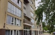 Продают квартиру, Ganību dambis 13 k1 - Изображение 1
