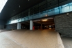 Office for rent, Mūkusalas street - Image 1