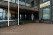 Office for rent, Mūkusalas street - Image 1