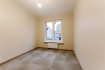 Apartment for sale, Vēja street 33 - Image 1