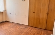 Office for sale, Ganību dambis - Image 1