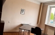 Office for sale, Ganību dambis - Image 1
