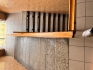 Office for sale, Ganību dambis - Image 1