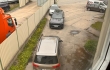 Office for sale, Ganību dambis - Image 1