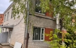 Office for sale, Ganību dambis - Image 1