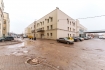 Investment property, Latgales street - Image 1