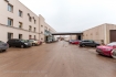 Investment property, Latgales street - Image 1