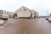 Investment property, Latgales street - Image 1