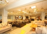 Investment property, Latgales street - Image 1