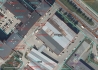 Investment property, Latgales street - Image 1