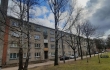 Apartment for rent, Bāriņu street 1a - Image 1